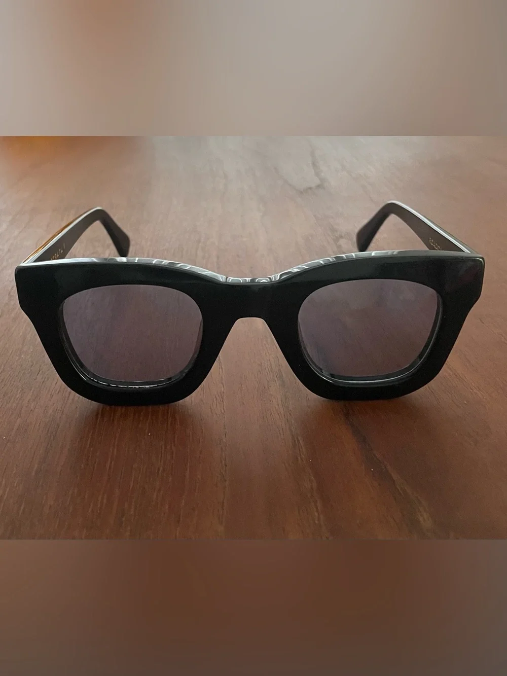 Strata bold roadcase